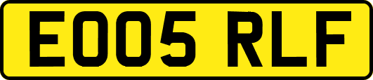 EO05RLF