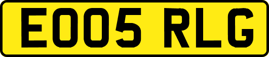 EO05RLG