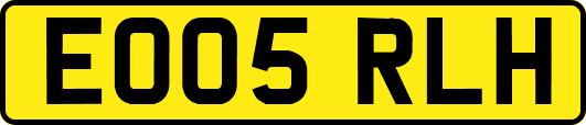 EO05RLH