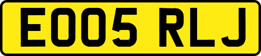 EO05RLJ