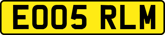 EO05RLM