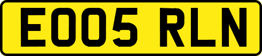 EO05RLN