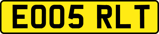 EO05RLT