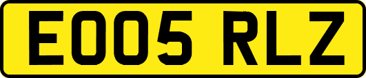 EO05RLZ