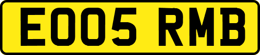 EO05RMB