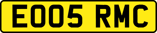 EO05RMC