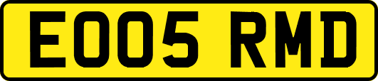 EO05RMD