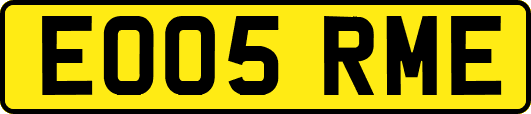 EO05RME