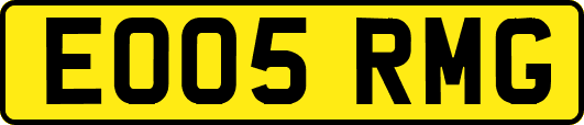 EO05RMG