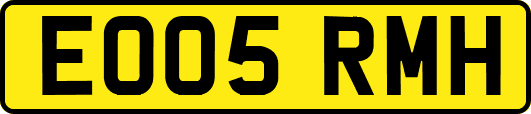 EO05RMH