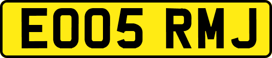 EO05RMJ