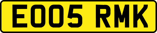 EO05RMK