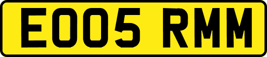 EO05RMM