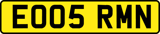 EO05RMN