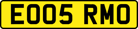 EO05RMO
