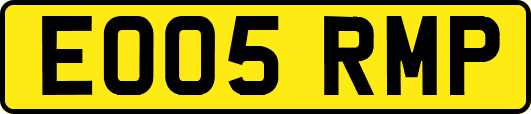 EO05RMP