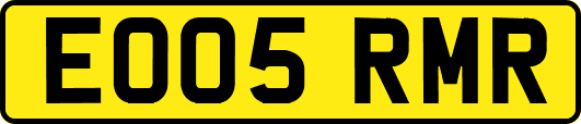 EO05RMR