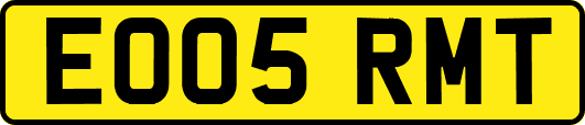 EO05RMT