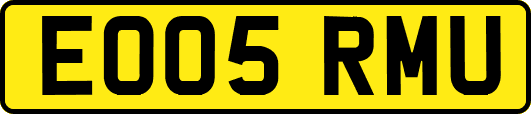 EO05RMU