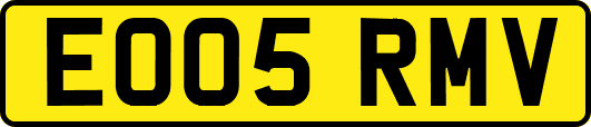 EO05RMV