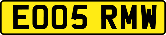 EO05RMW