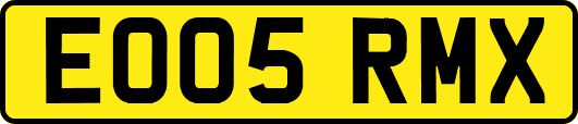EO05RMX