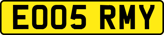 EO05RMY
