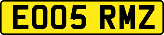 EO05RMZ