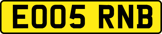 EO05RNB