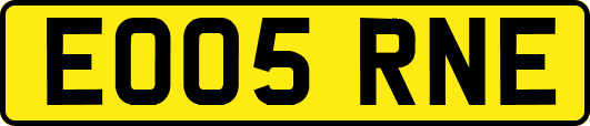 EO05RNE