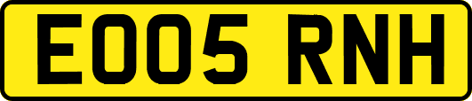 EO05RNH