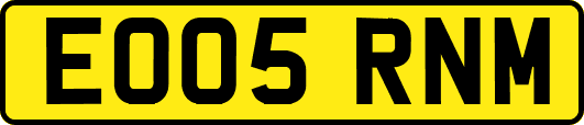 EO05RNM