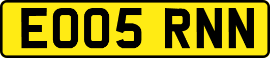 EO05RNN