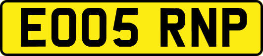 EO05RNP