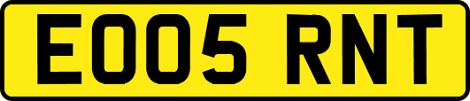 EO05RNT