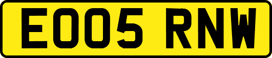 EO05RNW