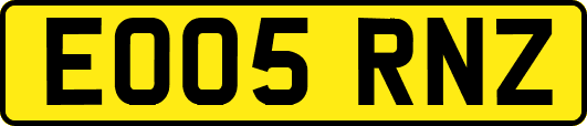 EO05RNZ