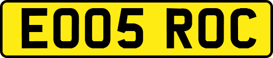 EO05ROC