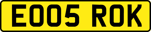 EO05ROK