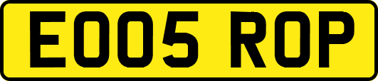 EO05ROP