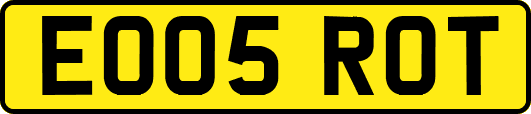 EO05ROT