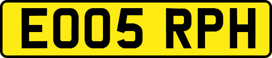 EO05RPH