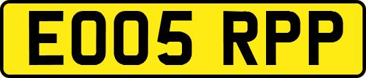 EO05RPP