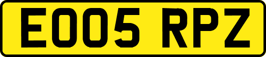 EO05RPZ