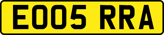EO05RRA