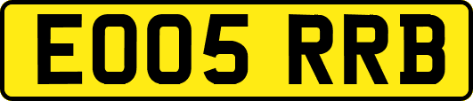 EO05RRB