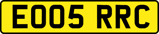 EO05RRC