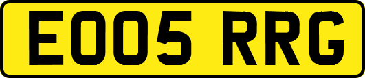 EO05RRG