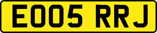 EO05RRJ