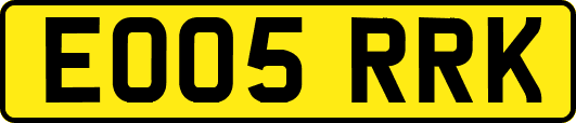 EO05RRK
